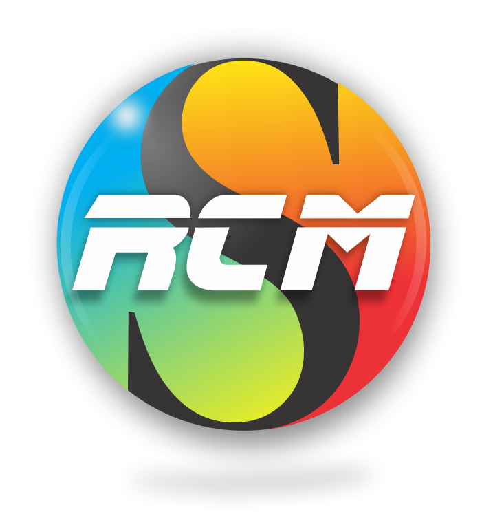 About RCM SOFTWARES